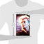 David Bowie: Starman