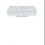 Jewish Intellectual History in the Middle Ages (Binah: Studies in Jewish History, Thought, and Culture, 3)