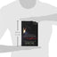 The Sufferings of Young Werther: A New Translation