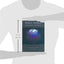 Space Debris: Hazard Evaluation and Debris (Earth Space Institute Book)
