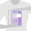 Computers in Chemistry (Oxford Chemistry Primers)