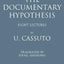 The Documentary Hypothesis: and the Composition of the Pentateuch Eight Lectures