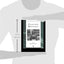 Collections Management (Leicester Readers in Museum Studies)
