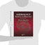 Audiology: Science to Practice