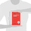 The Debater's Guide, Fourth Edition