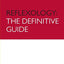 Reflexology (Definitive Guides)