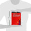 Oxford Advanced Learners English-Chinese Dictionary (Chinese Edition)