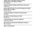 Feminist Review: Issue 42: Feminist Fictions (Feminist Review, 42)