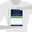 Valuation Workbook, Sixth Edition: Step-by-Step Exercises and Tests to Help You Master Valuation (Wiley Finance)