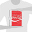For God, Country, and Coca-Cola: The Definitive History of t
