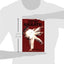 Traditional Goju Ryu Karate
