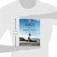 Yoga for Back Pain by Fishman MD, Loren