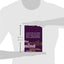 The Erotic Mind: Unlocking the Inner Sources of Passion and