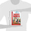 ICB, Children's Holy Bible, Multicolor, Hardcover: Big Red Cover