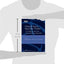 Clinical Nurse Specialist Toolkit: A Guide for the New Clinical Nurse Specialist