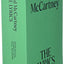 The Lyrics: 1956 to the Present by McCartney, Paul