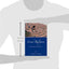 Lived Religion: Faith and Practice in Everyday Life