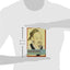 Mencius (Translations from the Asian Classics)