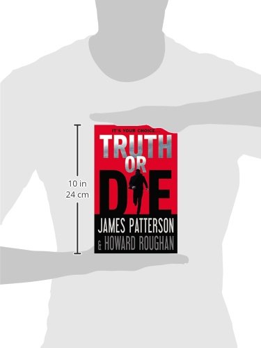 Truth or Die
