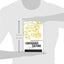 Contagious Culture: Show Up, Set the Tone, and Intentionally Create an Organization that Thrives