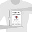 Visual Intelligence: Sharpen Your Perception by Miakarts
