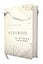 Flourish: The NIV Bible for Women, Hardcover, Multi-color/Cream, Comfort Print