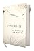 Flourish: The NIV Bible for Women, Hardcover, Multi-color/Cream, Comfort Print