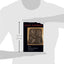 Social Suffering by Kleinman, Arthur