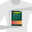 Stedman's Medical Dictionary for the Health Professions and Nursing (Stedman's Medical Dictionary for the Health Professions & Nursing)