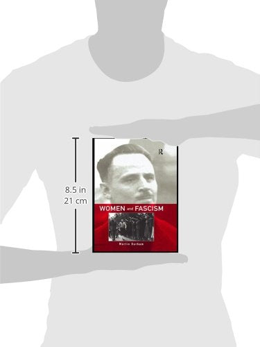 Women and Fascism