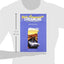 New American Streamline Departures - Beginner: DeparturesStudent Book