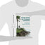 Climate Change and Threatened Communities: Vulnerability, Capacity, and Action