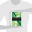 The Norton Introduction to Literature