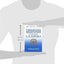 The Art of Living: Vipassana Meditation by Hart, William
