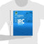 International Residential Code for One- and Two- Family Dwellings 2012 (International Code)
