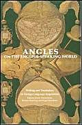 Writing And Vocabulary: In Foreign Language Acquisition - Angles On The English-speaking World Vol. 4