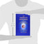 The American Ephemeris for the 21st Century