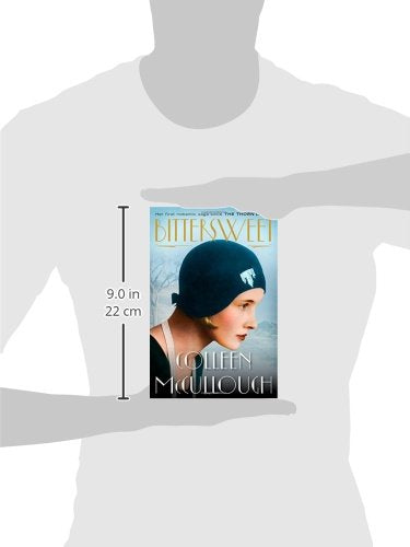 Bittersweet: A Novel
