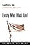 Every War Must End (Columbia Classics (Paperback))