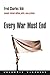 Every War Must End (Columbia Classics (Paperback))