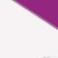Nursing Home Director of Nursing Services Facility Orientation Guide
