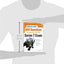 McGraw-Hill's 500 Series 7 Exam Questions to Know by Test Day (Mcgraw Hill's 500 College Questions to Know by Test Day)