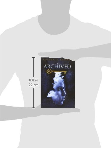 The Archived
