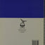 Instructor Manual (Wilson Reading System)