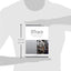 DTrace: Dynamic Tracing in Oracle Solaris, Mac OS X and Free