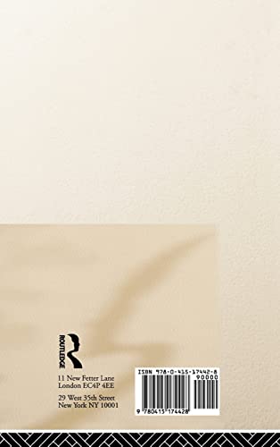 The Political Economy of Monetary Union: Towards the Euro