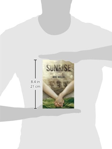 Sunrise (Ashfall Trilogy)