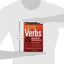 Spanish Verbs & Essentials of Grammar, 2E (Verbs and Essentials of Grammar Series)