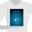 Television Production Handbook (Available Titles CengageNOW)