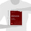 Essentials of Negotiation